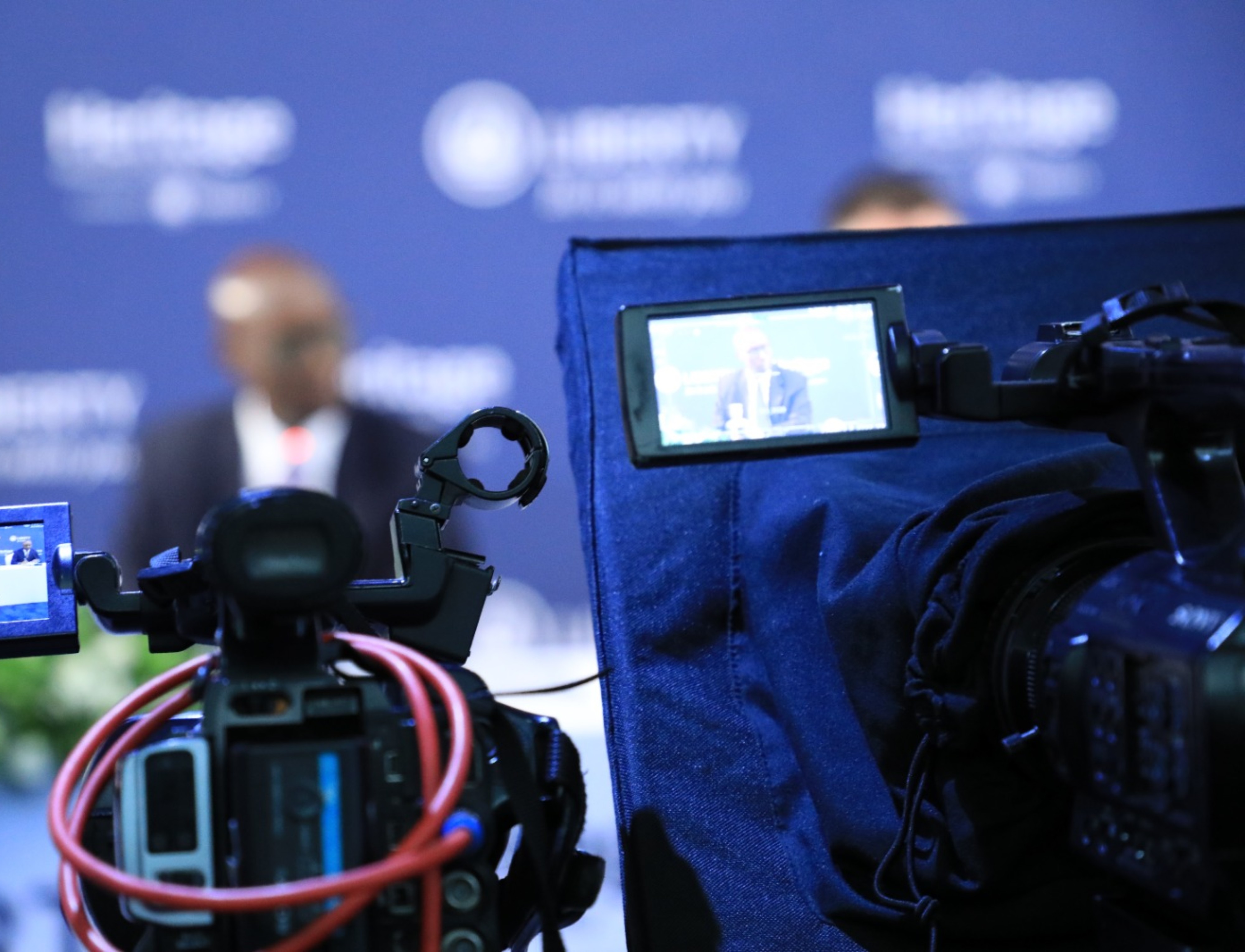 New McLaren wind tunnel 'critical' to future performance, says Tech Director Key