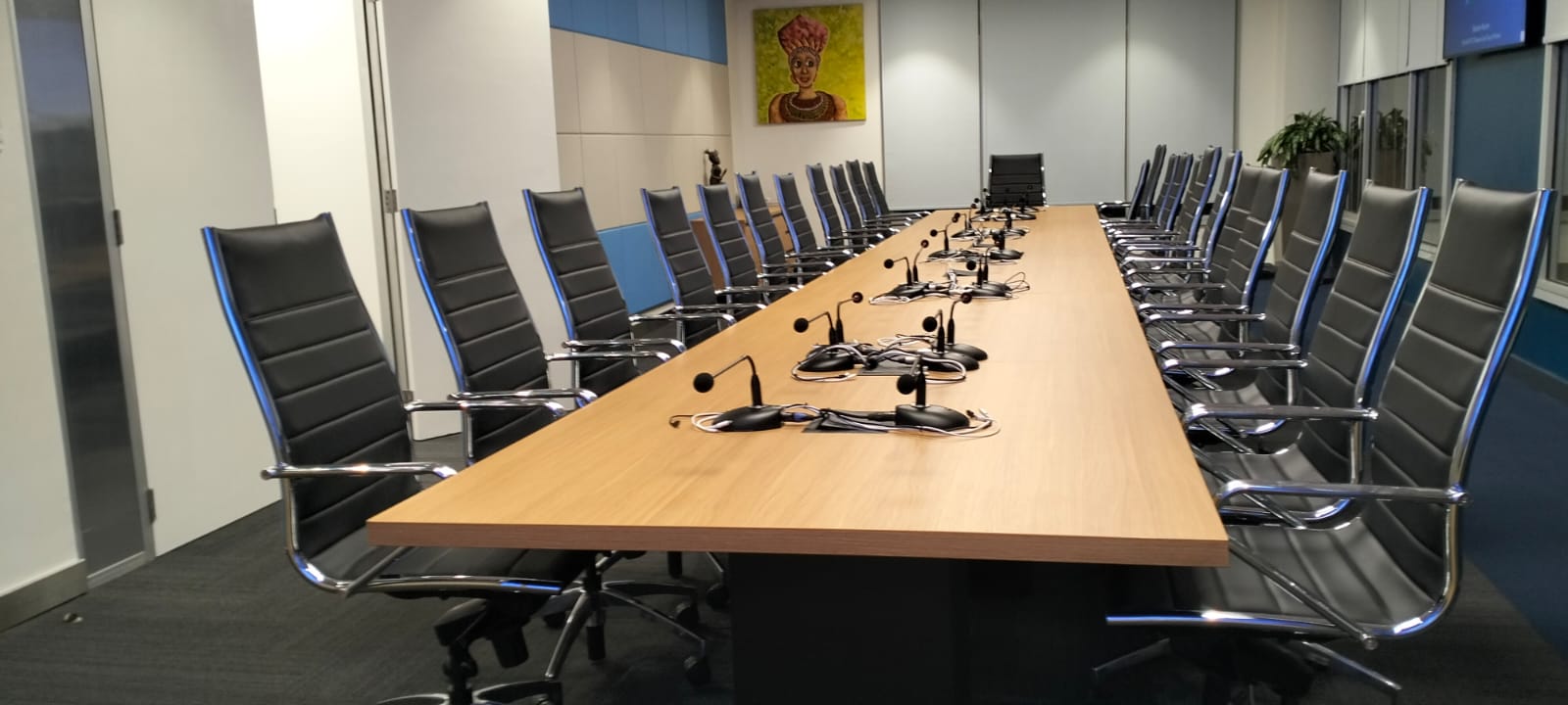 New McLaren wind tunnel 'critical' to future performance, says Tech Director Key