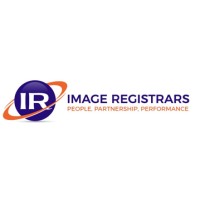 Registers logo