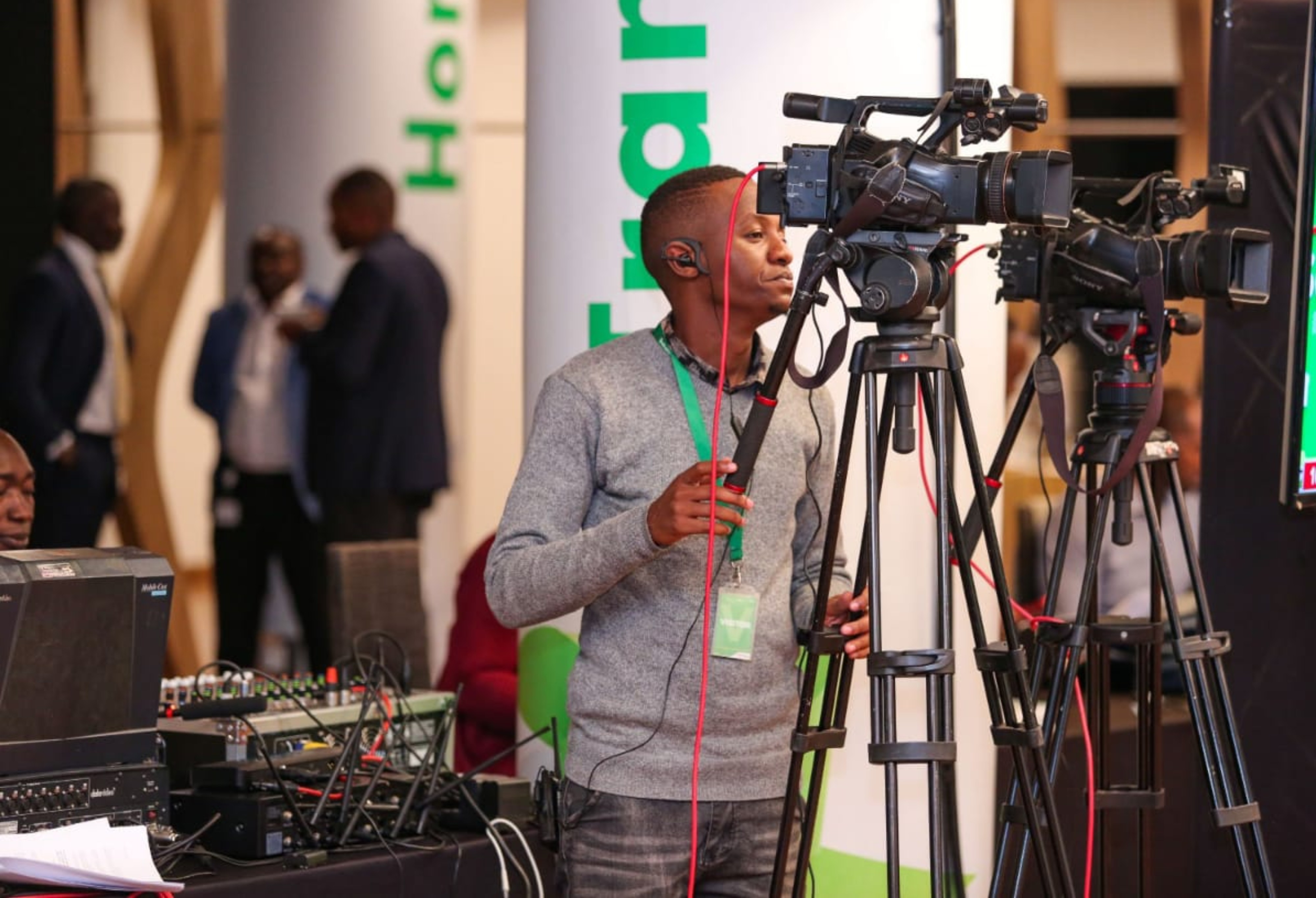 New McLaren wind tunnel 'critical' to future performance, says Tech Director Key